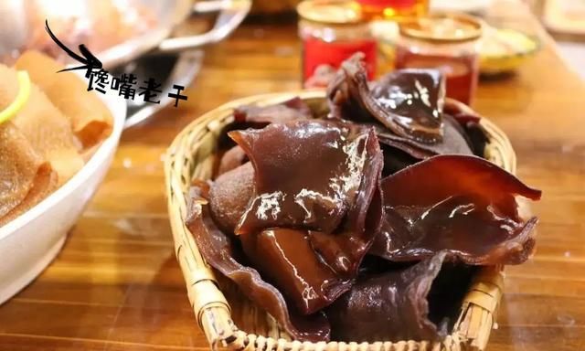 吃火锅，再馋不建议点4种菜，火锅店老板：不是同行就是资深吃货