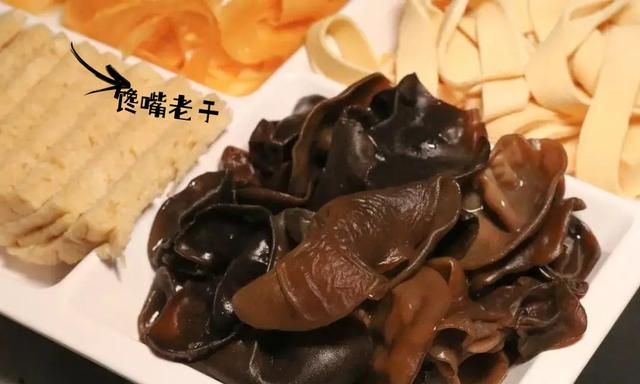 吃火锅，再馋不建议点4种菜，火锅店老板：不是同行就是资深吃货