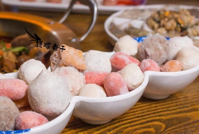 吃火锅，再馋不建议点4种菜，火锅店老板：不是同行就是资深吃货