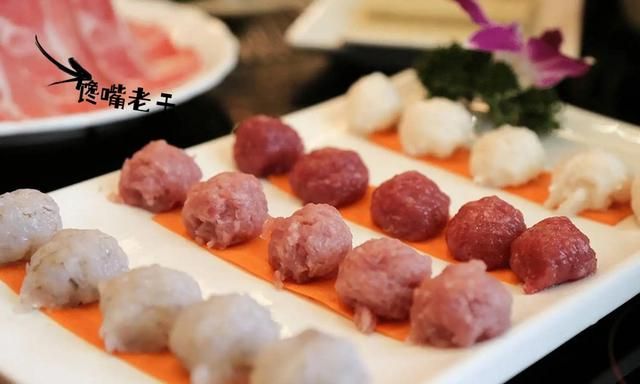吃火锅，再馋不建议点4种菜，火锅店老板：不是同行就是资深吃货