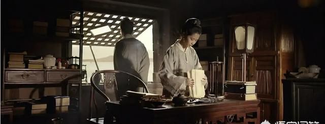 虫草真的能治病吗图6