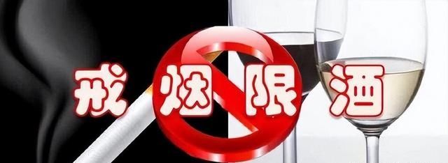 我国肝癌为什么越来越多？注意：这种水果比喝酒还伤肝，快收藏