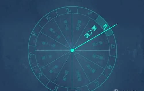 水象三作是什么意思(水象三作vs风象三浪)图5