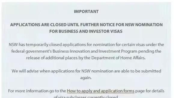 如何移民澳洲图3