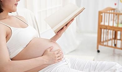 孕妇钙片什么时候吃最好(孕妇贫血吃什么钙片最好)图2