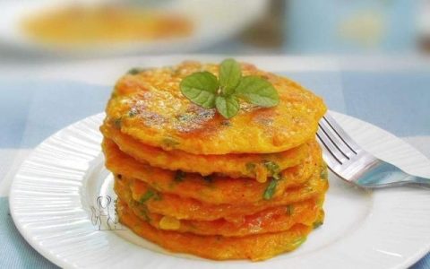 鸡蛋怎么做宝宝爱吃呀(鸡蛋怎么蒸宝宝爱吃)
