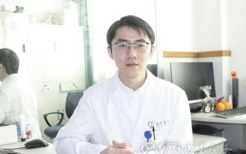 水光针和黄金微针哪个除皱好