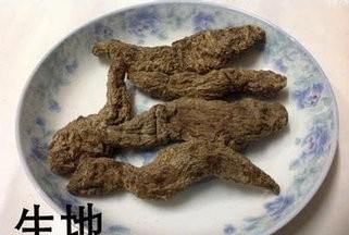 地黄如何冲泡(六味地黄丸的正确冲泡方法)图2