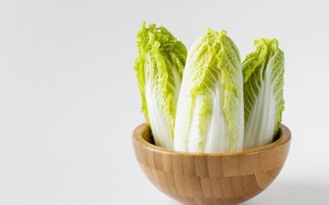 青菜金针菇怎么去除甲醛