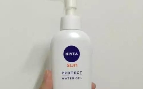 十几年前的护肤品品牌,祛痘护肤品套路