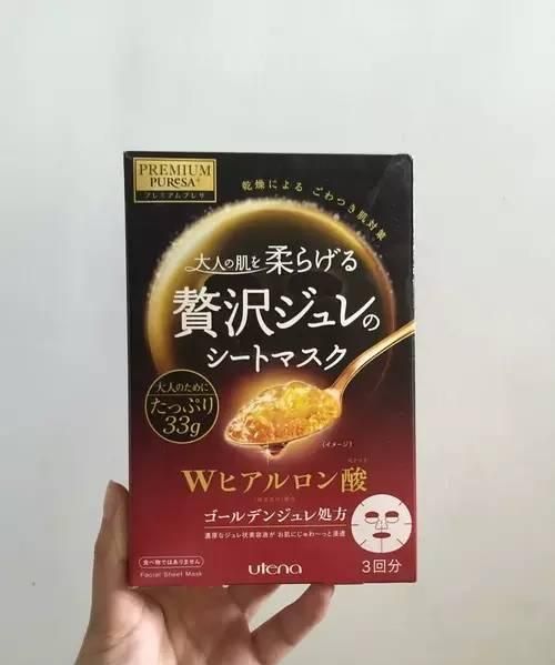 少一点套路，多一点真诚——细数当年用过的护肤品