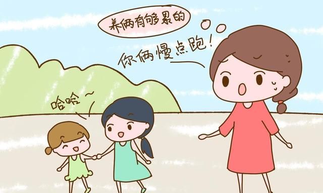 吃一次毓婷危害大吗,42岁吃一次毓婷的危害图2