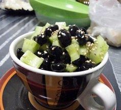 黑豆有哪些功效(黑豆用量和功效)图3