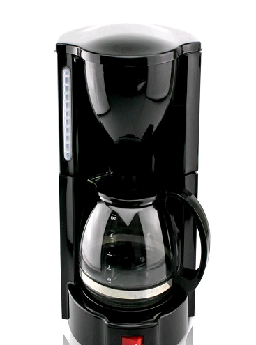 美式咖啡壶的使用方法 美式咖啡壶品牌推荐