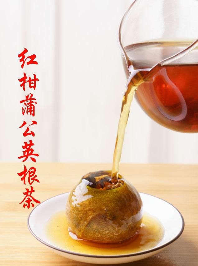 蒲公英根生吃好吗,蒲公英根能栽活吗图12