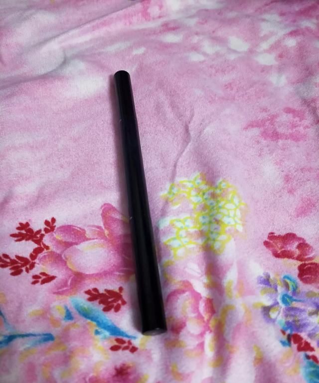 化妆品名称及对应功效,化妆品名称及用处图3