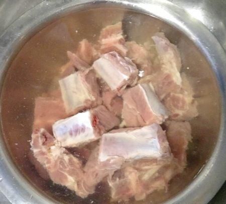 哪里的芸豆好吃,哪里的白芸豆好吃图3