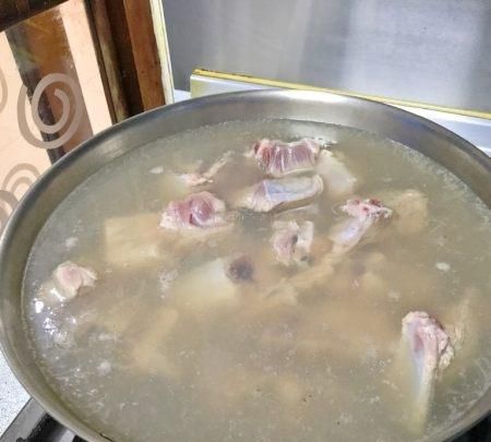 哪里的芸豆好吃,哪里的白芸豆好吃图4