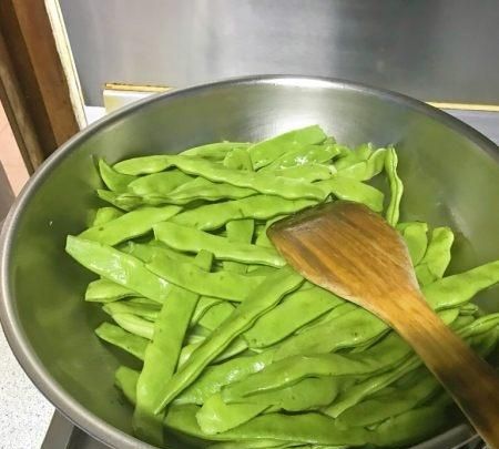 哪里的芸豆好吃,哪里的白芸豆好吃图10