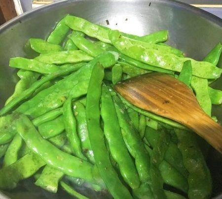哪里的芸豆好吃,哪里的白芸豆好吃图11