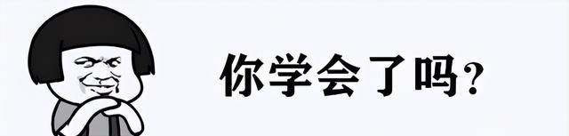 建议：洗脸后别直接拍爽肤水，学会正确3步骤，“脸不干”更保湿
