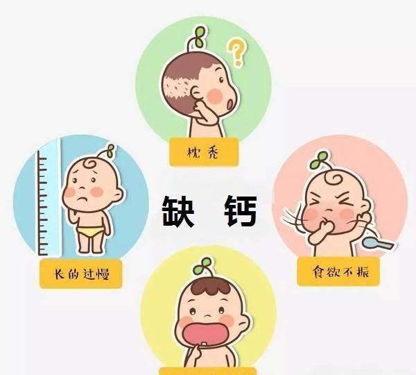 哺乳期的宝宝用不用吃乳钙(佰澳朗德乳钙哺乳期妈妈能不能吃)图1