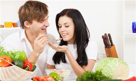专家告诉你：绝食可以减肥吗？