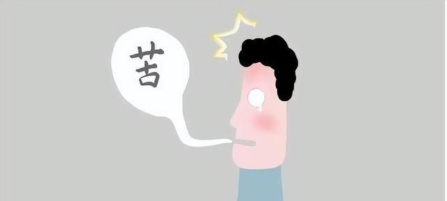 经常便秘，麻子仁丸没有用？教你一招作用翻倍