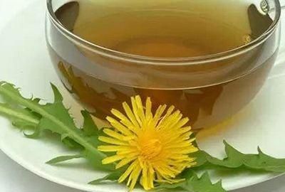 薄公英除了大家都熟知的几种功效外，还有什么鲜为人知的功效图2