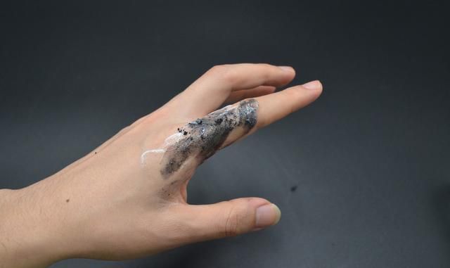 橘子皮别再扔了，放在家里特别实用，一年能省几百元，涨知识了
