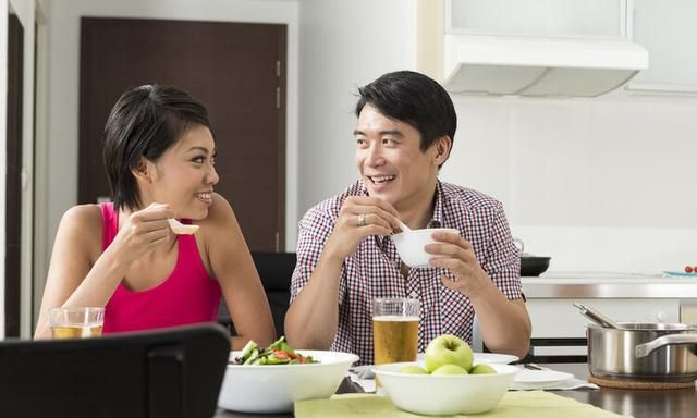 经常吃“佛手瓜”会致癌生病？佛手瓜到底能不能吃？告诉你真相