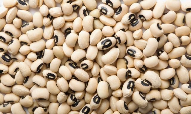 夏季养生 | 豆豆每天这样吃，祛湿健脾，然而2种吃法，很多人错了