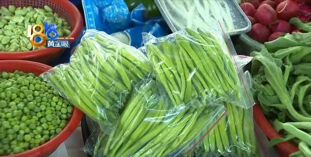 做不好可能中毒？新鲜黄花菜要这么吃……