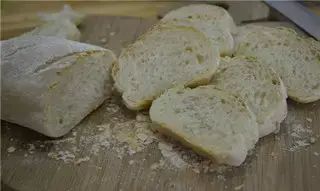 美食制作︱一次性教给大家几款高大上的西餐做法，赶紧收藏