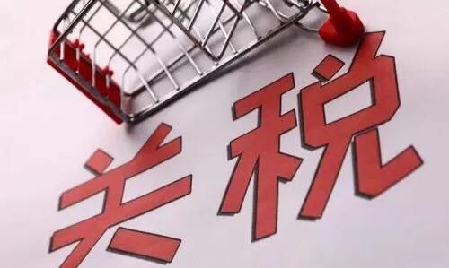 美国历史上最差劲的总统是谁,简短概括美国历史上45位总统图5