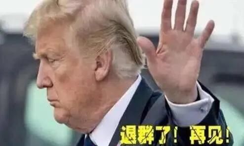 美国历史上最差劲的总统是谁,简短概括美国历史上45位总统图6