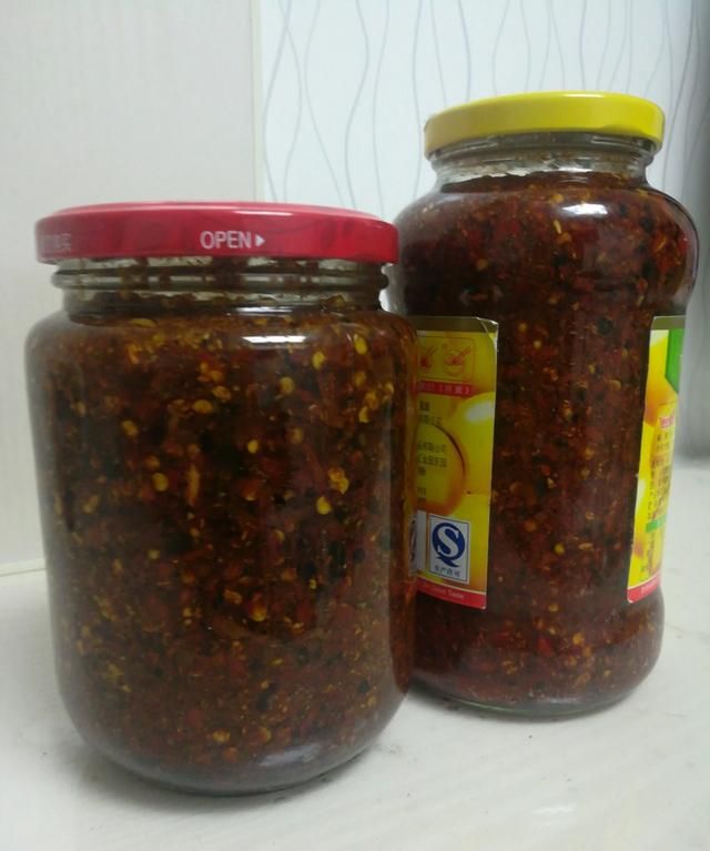 辣椒如何做成好吃的干辣椒,长辣椒怎么做干辣椒图2