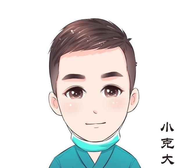 双歧杆菌的作用是什么,双歧杆菌片功效与作用图3