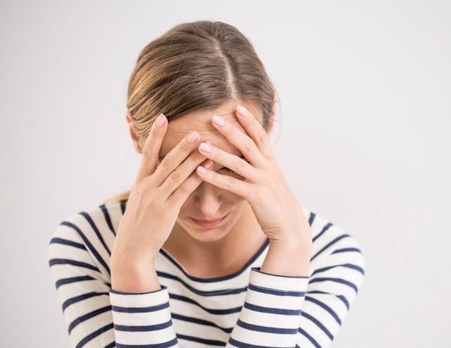 职业健美选手眼中增肌本质原理,普通人增肌有必要像健美一样吗图7