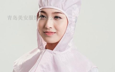 防静电帽子的清洗方法,防静电帽子有用吗