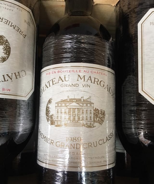 什么样口感的红酒才是好红酒呢,红酒口感偏酸是好红酒吗图9
