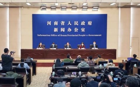 河南省治理扬尘污染攻坚战实施方案