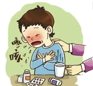 氨茶碱都有哪些药效图1