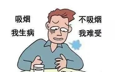 氨茶碱都有哪些药效图3