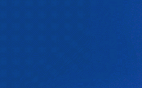 一例金黄色葡萄球菌感染病例分析