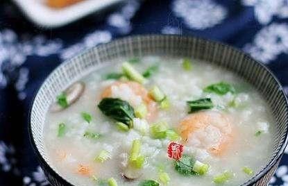 11个月大的宝宝能吃虾吗(11个月宝宝肉虾饺子馅做法大全)图6
