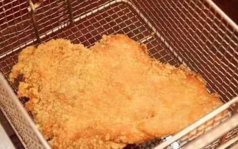 自己在家怎么制作面包糠,日清面包糠有添加剂吗