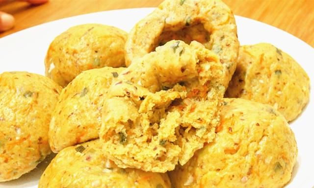 “高热量”早餐排行榜！油条排倒数第一，煎饼果子第2，建议了解