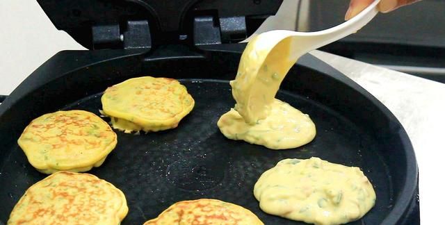 “高热量”早餐排行榜！油条排倒数第一，煎饼果子第2，建议了解