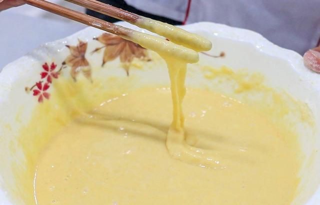 “高热量”早餐排行榜！油条排倒数第一，煎饼果子第2，建议了解